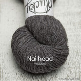Nailhead