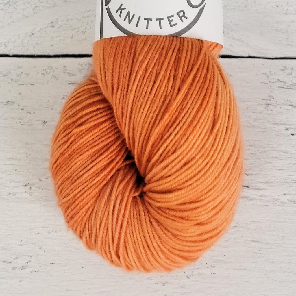 Orancha Glad