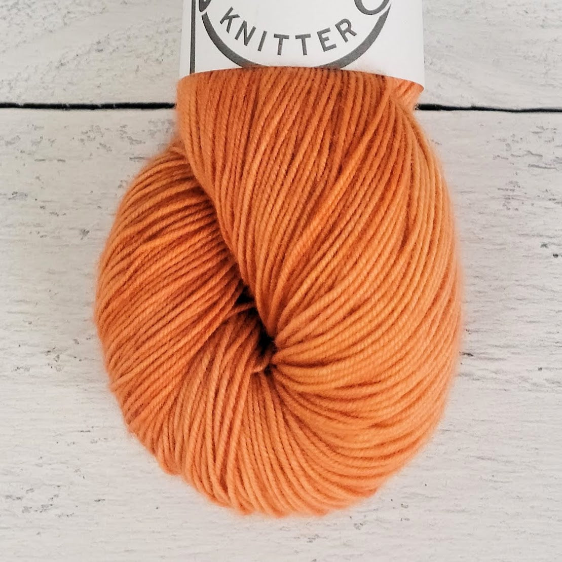 Orancha Glad