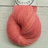 Friend To Friend Shrug - Kit No. 07