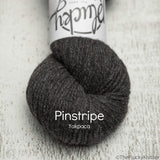 Pinstripe