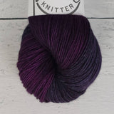 Plum Crazy
