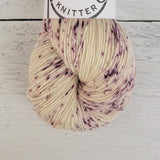 Signature Cocktail Speckle