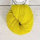 Slug Bug
