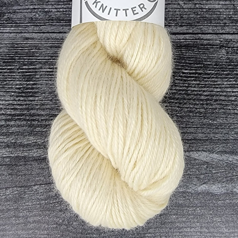 Stout BFL DK