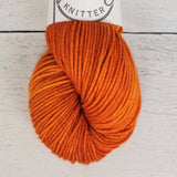 Tangerine Dream