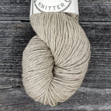 Traveler Aran - 3 Skeins