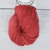 Trousseau