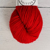 Small Fry Scarf - Kit No. 10